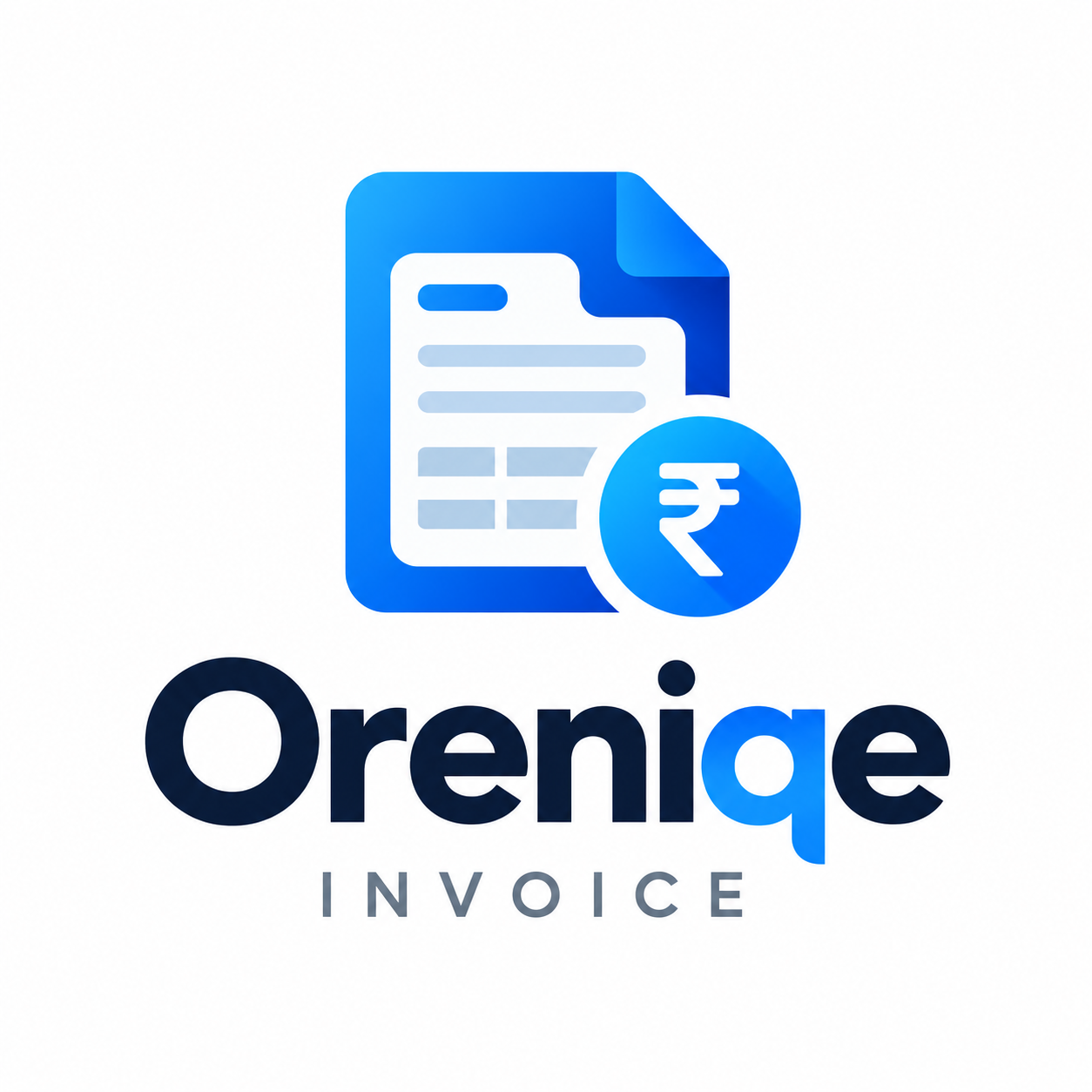 Oreniqe